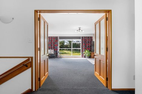 Photo of property in 152 Bellam Road, Rolleston, Christchurch, 7678