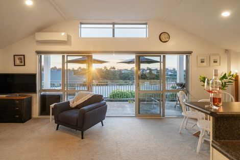 Photo of property in 19 Brodie Place, Bethlehem, Tauranga, 3110