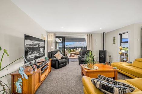 Photo of property in 95b Wansbeck Street, Holmes Hill, Oamaru, 9401