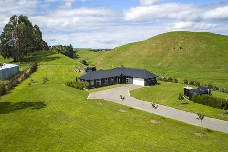 Photo of property in 241 Matapiro Road, Crownthorpe, Hastings, 4179