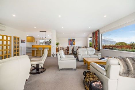 Photo of property in 4 Shaw Street, Arrowtown, 9302