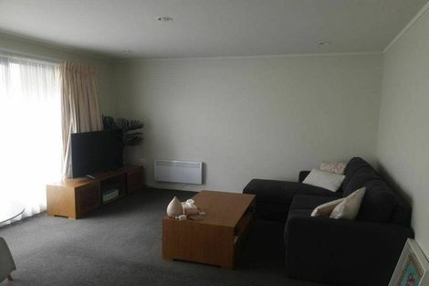 Photo of property in 15/22 Normanby Road, Mount Eden, Auckland, 1024