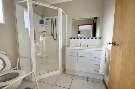 Photo of property in 336 Herbert Street, Windsor, Invercargill, 9810