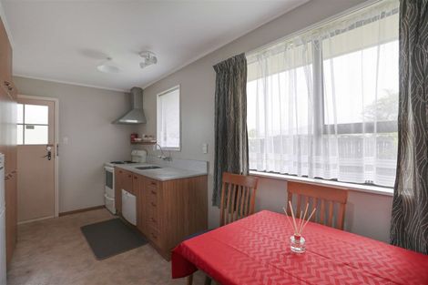 Photo of property in 1/267 Moore Street, Ashburton, 7700