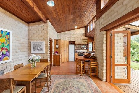 Photo of property in 81 Omaha Valley Road, Big Omaha, 0985