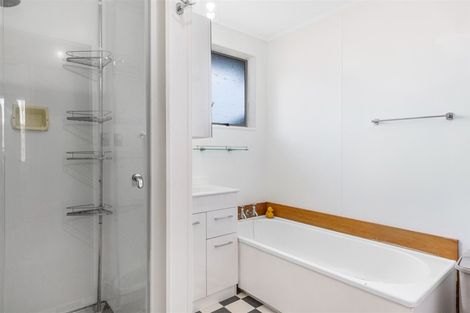 Photo of property in 37 Conclusion Street, Ascot Park, Porirua, 5024