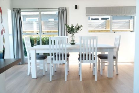 Photo of property in 30 Exeter Crescent, Pirimai, Napier, 4112