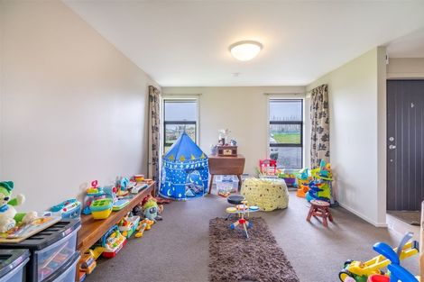 Photo of property in 258a Waimumu Road, Waimumu, Gore, 9774