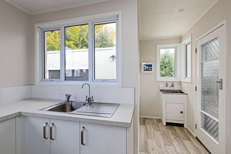 Photo of property in 910b Rata Street, Mahora, Hastings, 4120