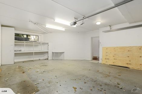 Photo of property in 2 Parnell Road, Parnell, Auckland, 1052