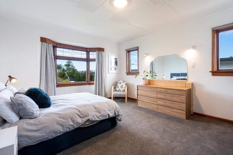 Photo of property in 105 Belford Street, Waverley, Dunedin, 9013