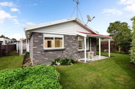 Photo of property in 39a Comries Road, Chartwell, Hamilton, 3210