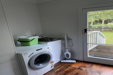 Photo of property in 17 Te Ra Road, Kaeo, Kerikeri, 0295