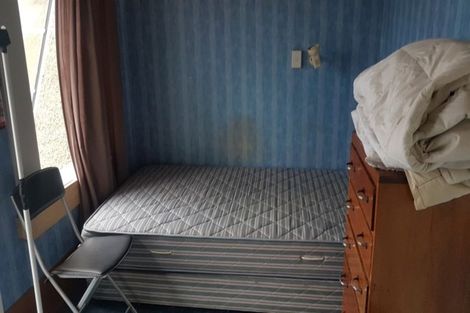 Photo of property in 157 Tweed Street, Appleby, Invercargill, 9812