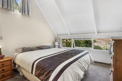 Photo of property in 48 Howorth Road, Fairfield, Dunedin, 9018