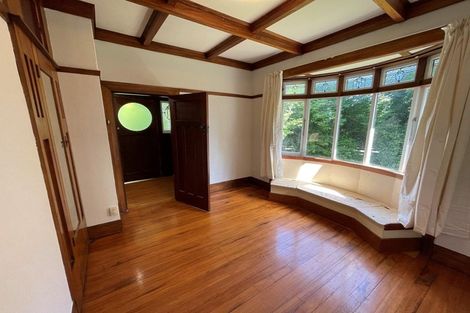 Photo of property in 6 Fitzgerald Road, Drury, 2113