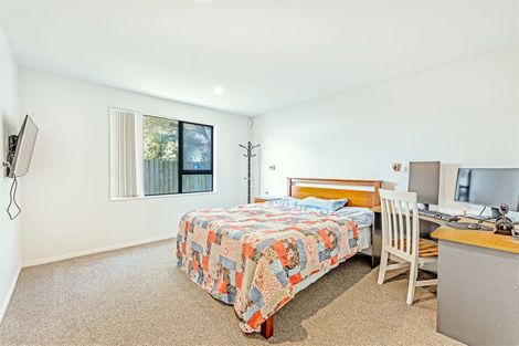 Photo of property in 12a Vickerys Road, Wigram, Christchurch, 8042