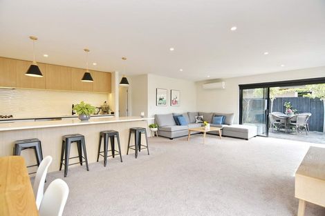 Photo of property in 11 Makawe Roa Street, Marshland, Christchurch, 8083