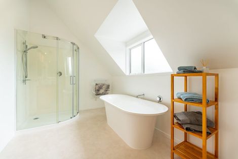 Photo of property in 32 Harrison Road, Winchester, Temuka, 7986