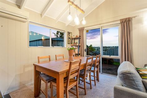 Photo of property in 8/89a Royal Road, Massey, Auckland, 0614