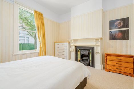 Photo of property in 72 Woodham Road, Linwood, Christchurch, 8062