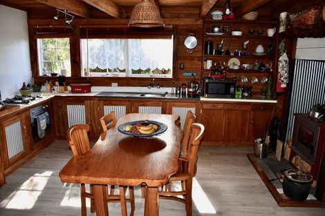 Photo of property in 240 Arapito Road, Karamea, 7893