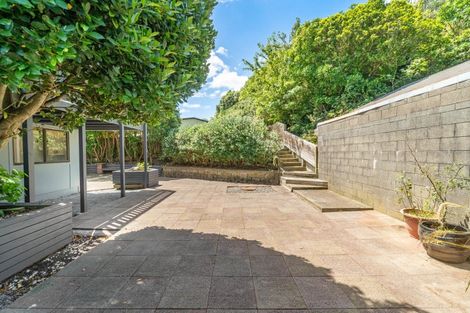 Photo of property in 222 Major Drive, Kelson, Lower Hutt, 5010