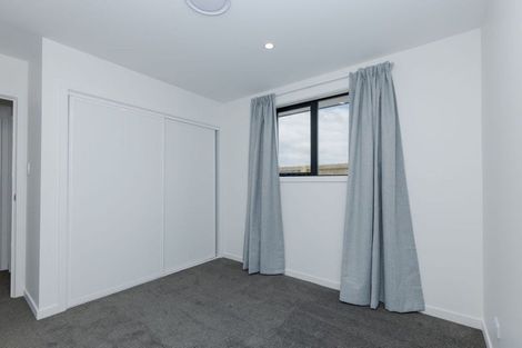 Photo of property in 23 Arrowsmith Drive, Methven, 7730