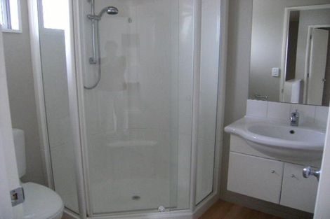 Photo of property in 76c Canon Street, St Albans, Christchurch, 8014