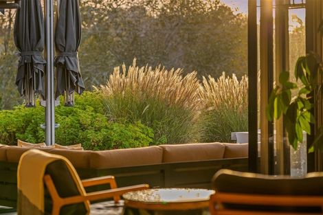 Photo of property in 109 Glenmore Road, Coatesville, Albany, 0793