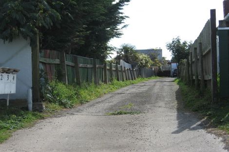 Photo of property in 6a Durham Road, Springvale, Whanganui, 4501