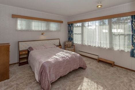 Photo of property in 5 Morgan Avenue, Marewa, Napier, 4110