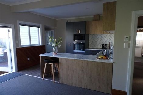 Photo of property in 6 Bletsoe Avenue, Spreydon, Christchurch, 8024