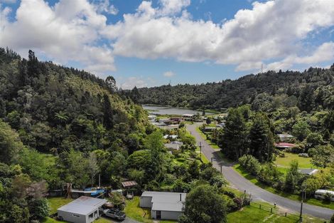 Photo of property in 325 Pongakawa Valley Road, Lake Rotoma, Rotorua, 3074