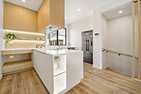 Photo of property in 4/70 Killarney Street, Takapuna, Auckland, 0622