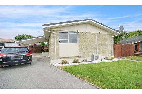 Photo of property in 5 Maxwell Court, Rockdale, Invercargill, 9812