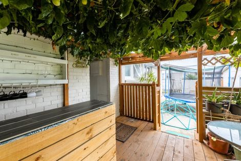 Photo of property in 11 Steven Street, Mangere East, Auckland, 2024