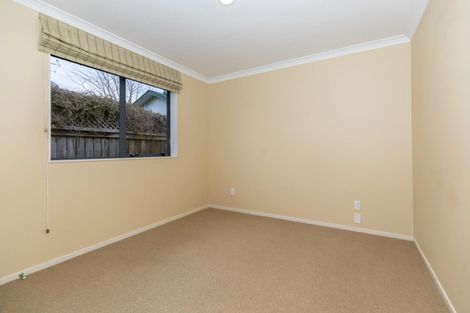 Photo of property in 1042a Heaphy Terrace, Fairfield, Hamilton, 3214