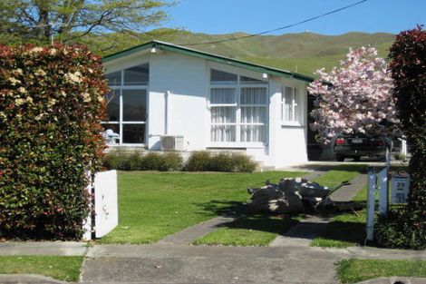 Photo of property in 29 Gilbert Street, Witherlea, Blenheim, 7201