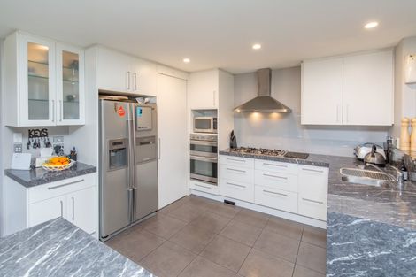 Photo of property in 11d Cameron Crescent, Rolleston, 7614