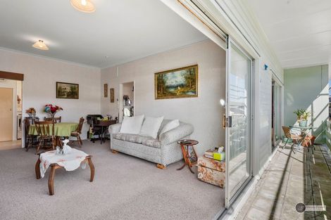 Photo of property in 31 Gordon Street, Avalon, Lower Hutt, 5011