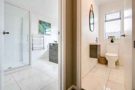 Photo of property in 7 Ohau Place, Poraiti, Napier, 4112