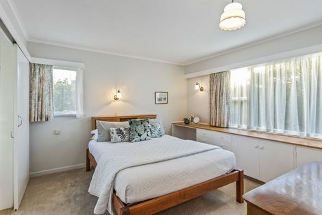 Photo of property in 46 Kohekohe Road, Waikanae, 5036