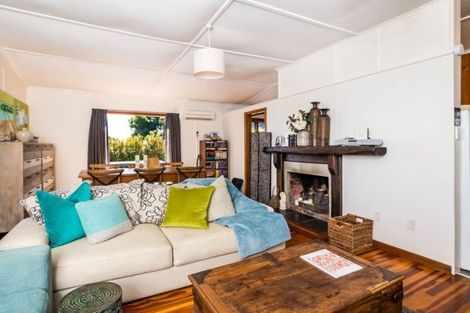 Photo of property in 1/21 Kurupae Road, Hilltop, Taupo, 3330