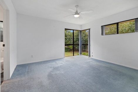 Photo of property in 17 Hanna Street, Te Aroha, 3320