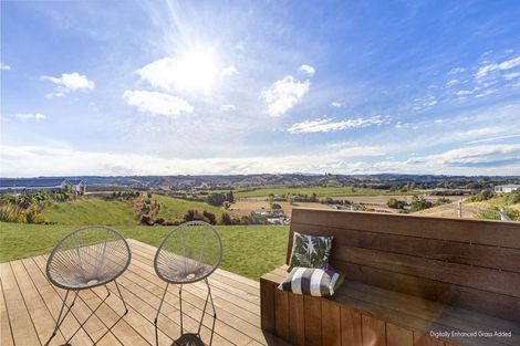 Photo of property in 62 Katania Heights, Brightwater, 7022