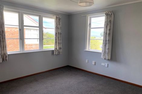 Photo of property in 43 Ward Street, Cobden, Greymouth, 7802