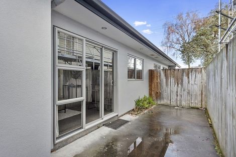 Photo of property in 24b Cameron Road, Hamilton East, Hamilton, 3216