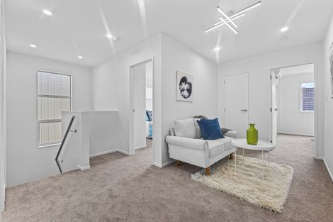 Photo of property in 25e Seymour Avenue, Papatoetoe, Auckland, 2025