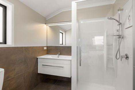 Photo of property in 681 Otaika Valley Road, Maungatapere, Whangarei, 0170